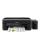 Epson L382 - 331380 - zdjęcie 2